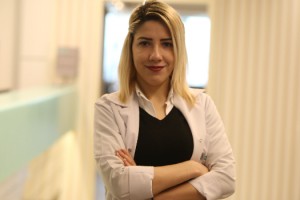 Çocukların bağışıklık sistemi nasıl güçlendirilebilir?