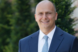 Çok Kanallı Ticari ve Dijital Dönüşüm Yolculuğu