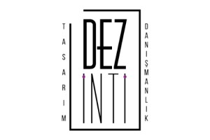 DEZİNTİ TASARIM DANIŞMANLIK,  RİNO | SERAMİK PORSELEN’İN PAZARLAMA DANIŞMANLIĞINI ÜSTLENDİ