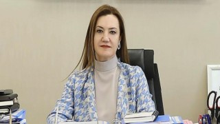 Dokuz Eylül’den Barınma Seferberliği