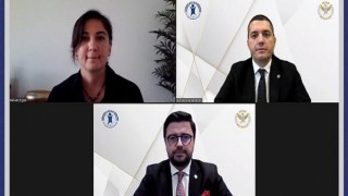 Döngüsel Ekonomiye Geçiş