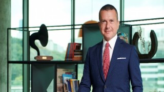 Edenred’den 400 restorana Android POS desteği