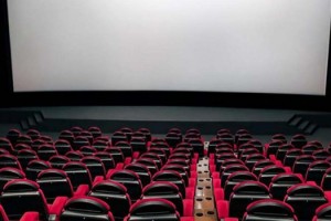 EN ÇOK İZLENEN İLK 10 SİNEMA FİLMİ BELLİ OLDU