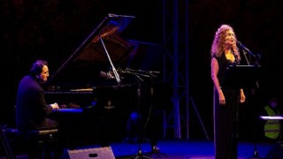 Fazıl Say’dan Yeditepe Üniversitesi’nde Muhteşem Konser