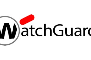 FİDYE YAZILIMI SALDIRILARINDAN