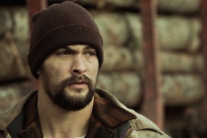 FilmBox Extra Ekranlarında Ekim Prömiyerleri