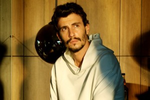 GAİN’İN ÇOK KONUŞULACAK YENİ DİZİSİ ETKİLEYİCİ’NİN ÇEKİMLERİ TAMAMLANDI