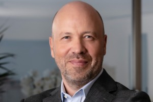 Gıda endüstrisinin en büyük küresel buluşmalarından biri