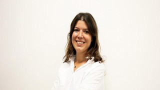 Girişimciler İçin 10 Maddelik Yol Haritası