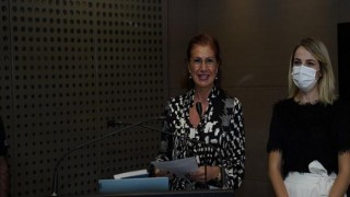 Hasta Memnuniyetini Zirveye Taşımak İçin El Ele