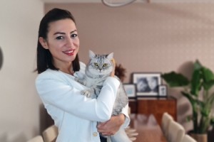 Hayat, yeni bir kategoriye adım attı 