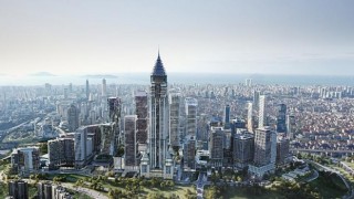 İFM’nin hedefi 10 yılda ilk 10’a girmek