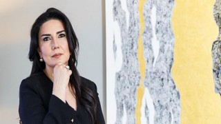 İranlılar vatandaşlık, Ruslar tatil için Türkiye’den ev alıyor