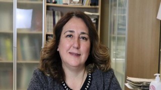 İşitme kaybı tedavisinde erken tanı çok önemli