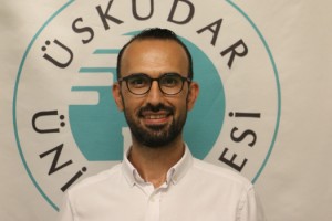 İşte ikinci ek yerleştirmede tercih edilebilecek programlar…