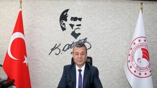 İzmir Tarım ve Orman İl Müdürlüğü’nden Kış Eğitim Seferberliği