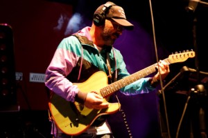 KAHVE TUTKUNLARINI BULUŞTURAN FESTİVAL SONA ERDİ