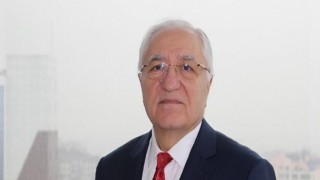 Kalpte Triküspit Kapak Yetmezliği Ameliyatsız Tedavi Edilebiliyor