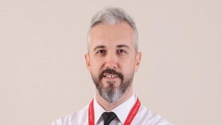 Kas Yırtılmasının 6 Belirtisine Dikkat!