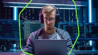 Kaspersky’nin yeni hizmeti talep üzerine ilk elden siber tehdit bilgileri sağlıyor