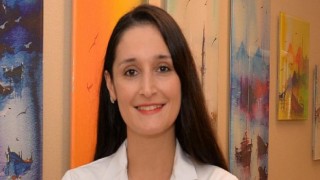 Kendi Kök Hücreleriniz Güzellik Sırrınız Olabilir