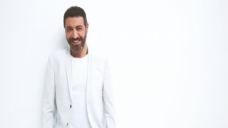 Koray Avcı, Ayta Sözeri, Hakan Altun Ve Çok Daha Fazlası Jolly Joker İstanbul’da