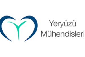 KURAM Mesleki Sınav Merkezi projesinde yoğun mesai aralıksız sürüyor