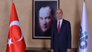 Kuru üzüm ihracatçıları son tüketiciye ürün satmak için kolları sıvadı