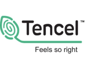 Lenzing tekstil sektörünün atık problemine REFIBRA™ teknolojisi ile çözüm sunuyor