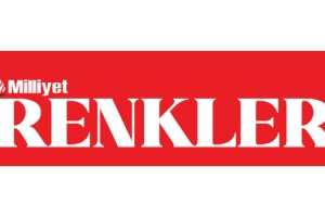 Milliyet Gazetesi “Renkler Dergisi” ile hayatı renklendiriyor