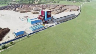 MİMSAN Grup, ’Düşük Karbon Kahramanı’ Seçildi