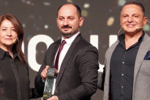 Müşteri Deneyimini En İyi Yöneten Çay Markası Doğuş Çay Oldu