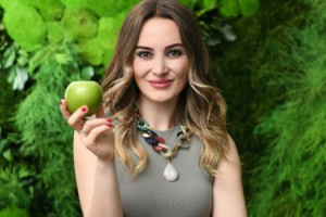 Okula Giden Çocukların Bağışıklık Sistemi Vitamin ve Minerallerle Desteklenmeli 