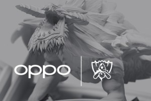 OPPO, 2021 League of Legends Dünya Şampiyonası için  Riot Games ile Ortaklığını Duyurdu