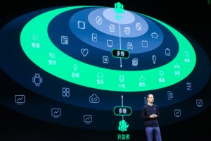 OPPO, Yenilikçi Teknolojilerini ve Girişimlerini OPPO Developer Conference 2021'de Tanıttı