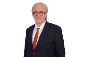 Paris İklim Anlaşması TBMM’de kabul edildi