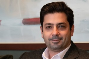 Paris İklim Anlaşması’nın onaylanmasını değerlendiren Söktaş Tekstil CEO’su Muzaffer Kayhan: