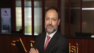 Petrol Ofisi, Baykuş Ödülleri’nde ödül alma başarısını üst üste 3’ncü yıla taşıdı