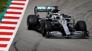 Pirelli Formula 1 Rolex Türkiye Grand Prix için lastik önerilerini paylaştı