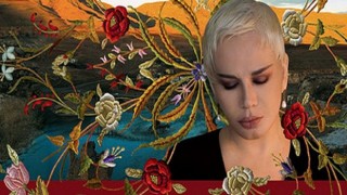 Plak tutkunları D&R’da buluşuyor