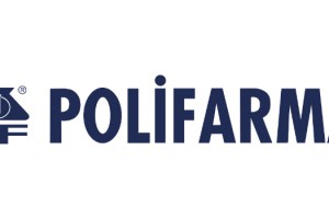 Polifarma İddialı Ürünlerini CPhI Worldwide 2021’de Dünyaya Tanıtacak