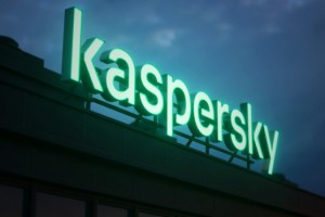 Polys, en yenilikçi demokrasi platformu olarak kabul edildi