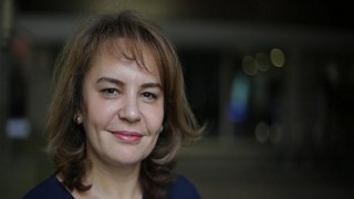 Prof. Dr. Emel Bülbül Başkan: “Sedef hastaları, beklentileri ve istekleri hakkında açık ve net olmalı.