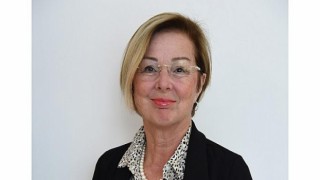 Prof. Dr. Nuran Salman: “Çocukluk çağı aşıları sayesinde dünyada her yıl milyonlarca ölüm engelleniyor”