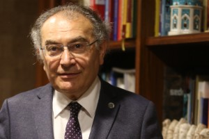 Ruh Sağlığı Uzmanı Uyardı: 