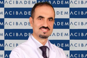 Sadece birkaç dakikada öğrenin!