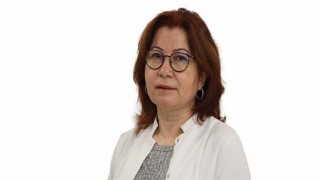 Sağlıklı Yaşam İçin Beynimizi Nasıl Kullanmalıyız?