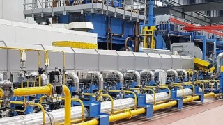 Saray yeni yatırımlarla üretim kapasitesini ikiye katlıyor