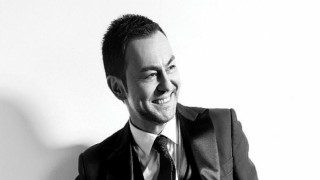 Serdar Ortaç, Nil Karaibrahimgil, Yüksek Sadakat ve MFÖ ile renkli ve görkemli kapanış