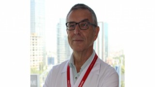 Serebral Palsinin Erken Belirtilerini Gözden Kaçırmayın